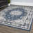 Modena Oriental Indoor Rug-140790550