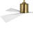 Paso 60'' Ceiling Fan-94228871-94228872