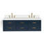 Double Vanity-1017665068-1058831687-1058831736