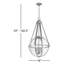 Luminaire suspendu Aaiza-732616191-683148039-732616190