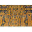 One-of-a-Kind Rectangle 3'7" X 6'10" Area Rug