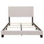 Lit avec garniture cloutée-2072818221-2072818218