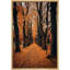 Automne automne «Orange Autumn Garden Path Nature Forest Trees» sur-99142073-99142070