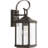 Crawley Wall Light-2025992814