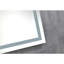 Miroir de salle de bain 30x20-131484051