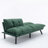 Emerald Convertible Folding Modern sofa Bed-114427519