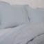 Kyler Percale Quilt