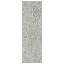 Haydon 203.2cm H x 127cm W Bookcase-1170240848