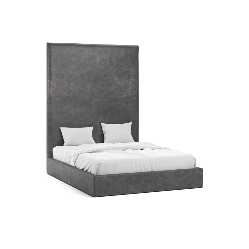 Ghost Bed Deluxe, Full / Double, Brompton Wolf