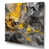 Wrapped Canvas selected