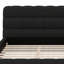 Lit plateforme tapissier confortable-1554145434