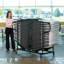 Lifetime Heavy Duty Chair Cart