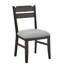 Meuble de salle à manger 7pc-1045952420