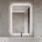 Rectangle Mirror-110845044