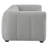 Liana Upholstered Fabric Sofa-101323716
