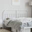Headboard-126360256-126360255