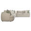 Joles Sectional