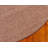 Handan Abstract Indoor Rug-1648883720