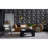 Parsons Sideboard