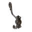 Iron Wall Wall Hook