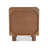 Maisie 20" Nightstand