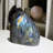 Apolinaras Landscape & Nature Figurines & Sculptures