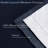 Aikens Velvet 100% Blackout Thermal Curtain Panel-728520787-709064037