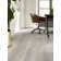 Essentials 8-in W x 48-in L x 11.6mm Oak Laminate Flooring