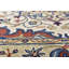 Oriental Hand Woven Area Rug-73675673