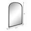 Miroir de salle de bain Bhavith-350852399-321257107