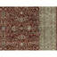 Devonshire One-of-a-Kind 12'2" X 16'3" Area Rug