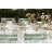 Opal Innocence 5-piece Place Setting-11815959