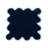Scalloped Hand Towel-777331733-799309507