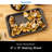 Ninja Neverstick Essential Baking Sheet-107335606