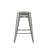 Jemell Stool-1326547489-1326547488