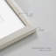 Impression «Sweet Things II»-1290699916-1290699904-1290699933