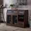 Danube Sideboard-438099063