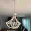 Photos des clients 1 de 3