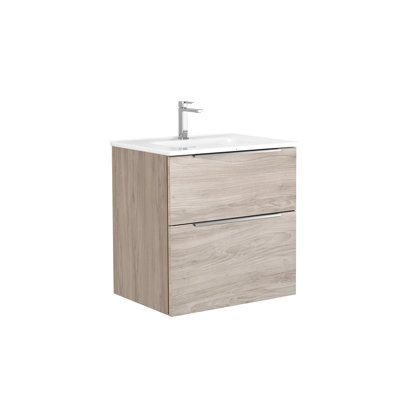 Dalia 24'' W Vanity