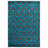 Zabala Geometric Indoor Rug-1520834341