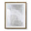 Snowdrift III-1960909533-2000140844-2000140845
