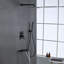 Système de douche complet-67399674