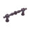 CP Series 3" Center to Center Bar Pull