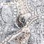Cantonnières de fenêtre Zambrana-1921475717-2009408558