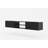 Hatun TV Stand for TVs up to 85"-475917084