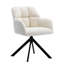 Chaise de bureau Almedin-471229385