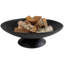 Howland Round Fire Pit-1642325290