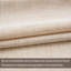 Rideaux semi-transparents pour salon simple Abigael-936116034-928485268
