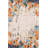 Patrocinia Abstract Indoor Rug-61945349