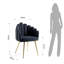 Side Chair